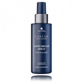 Alterna Caviar Anti Aging Professional Styling Rapid Repair Spray 124ml